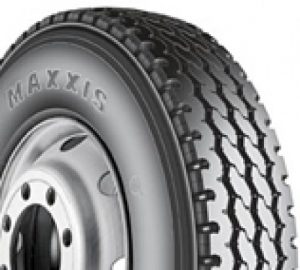 lop_o_to_tai_maxxis_4