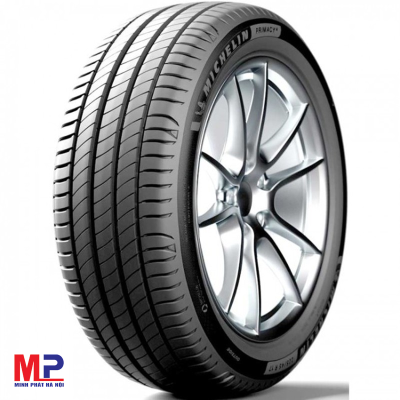 Minh Phát Hà Nội chuyên cung cấp các sản phẩm vỏ xe Michelin chính hãng, chất lượng