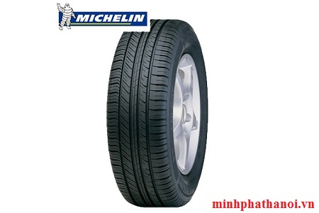 Vỏ lốp Michelin có tốt không ?