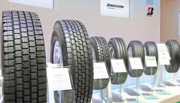 Tiêu chí nào để chọn nhà phân phối uy tín lốp xe ô tô Michelin?