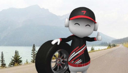 Tiêu chí nào để chọn nhà phân phối uy tín lốp xe ô tô Michelin?