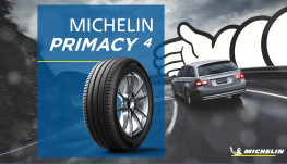 So sánh Dunlop và Michelin: Sản phẩm của hãng nào tốt hơn?
