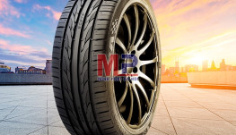 Kumho Tires và Michelin: Đâu là sự lựa chọn tối ưu nhất?