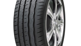 Lốp xe Michelin – Siêu phẩm êm ái và mạnh mẽ bán tại Minh Phát