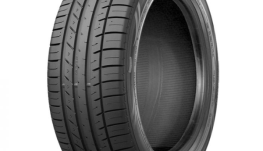 Lốp Kumho dành cho Hyundai Veloster – kiến thức bổ ích về lốp xe