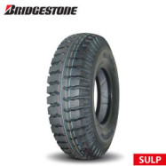 Lốp xe tải Bridgestone chính hãng đại lý phân phối chuyên nghiệp