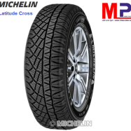 Lốp Michelin 215/50ZR17 Pilot Sport 3ST giá bán, thay tại Hà Nội