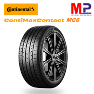 Lốp ô tô Continental 235/50ZR18 MC5 giá bán, thay uy tín Hà Nội