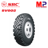 Lốp tải SRC Sao Vàng 12.00-20 20PR SV617 giá bán tốt miền Bắc