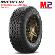 Lốp Michelin 215/70R16C Agilis 3 giá bán, thay uy tín tại Hà Nội