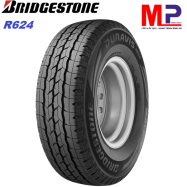 Lốp Bridgestone 700R16 R205 giá bán, thay lắp uy tín tại Hà Nội