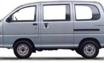 Ắc quy ô tô Daihatsu – Cứu hộ, thay tận nơi uy tín tại Hà Nội