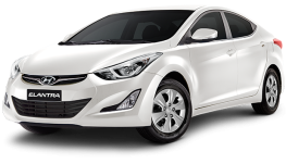 Ắc quy cho xe Hyundai – Cứu hộ, thay lắp tận nơi uy tín tại Hà Nội