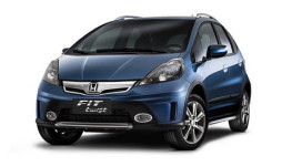 Ắc quy ô tô Honda cứu hộ, thay lắp tận nơi giá bán tốt tại Hà Nội
