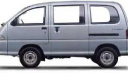 Ắc quy ô tô Suzuki – Cứu hộ, thay lắp tận nơi uy tín tại Hà Nội