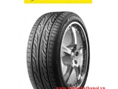 Lốp Dunlop 205/65R16 LM704