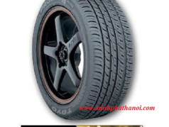 Lốp Dunlop 175/65R14 EC201