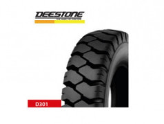 Lốp Bridgestone 235/75R15 850