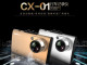 Camera hành trình Remax CX – 01 – HK
