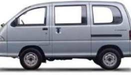 Lốp xe Daihatsu – Trung tâm cứu hộ, thay lắp uy tín tại Hà Nội