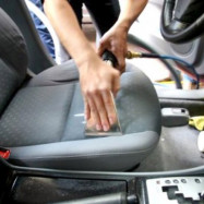 Chống nóng trần ô tô – dịch vụ chăm sóc xe uy tín tại Hà Nội