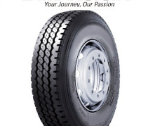 Lốp Dunlop 245/40R18 VE302
