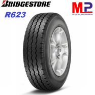 Lốp Bridgestone 225/65R17 001 giá bán, thay uy tín tại Hà Nội