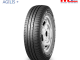 Lốp Michelin 215/75R16C Agilis giá bán, thay uy tín tại Hà Nội