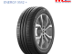 Lốp Michelin 215/65R15 XM2 giá bán, thay lắp uy tín tại Hà Nội