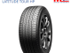 Lốp Michelin 235/60R17 Latitude Tour HP Grnx giá bán tại Hà Nội