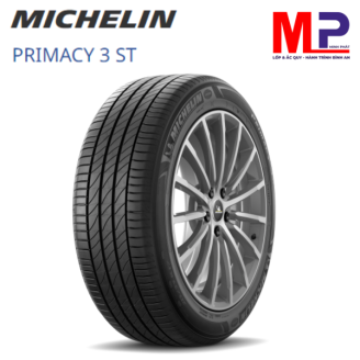 Lốp Michelin 225/60R17 Primacy 3ST giá bán, thay lắp tại Hà Nội