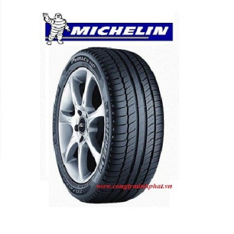 Lốp Michelin 245/45R17 Pilot Preceda PP2