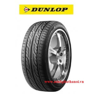 Lốp Dunlop 245/45R19 MAXTT