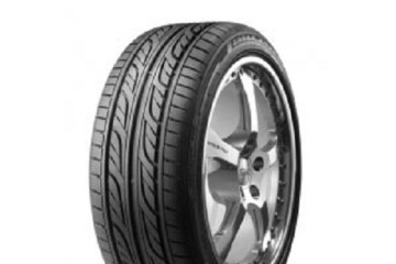 Lốp Dunlop 215/65R16 LM704