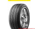 Lốp Dunlop 255/55R19 SP QUATTROMAXX