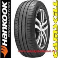 Lốp Dunlop 255/35R20 LM703