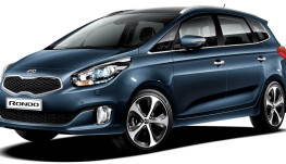 Ắc quy cho xe Hyundai – Cứu hộ, thay lắp tận nơi uy tín tại Hà Nội