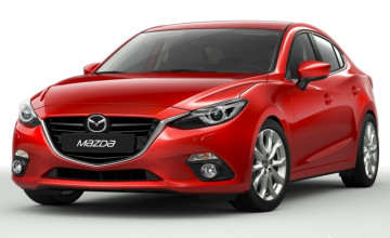 Ắc quy cho xe Mazda – Cứu hộ, thay lắp tận nơi uy tín tại Hà Nội