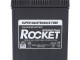 Ắc quy Rocket SMF 44B19L (12v-40ah)