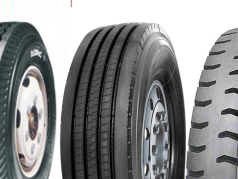 Lốp Dunlop 245/40R18 VE302