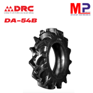 Lốp DRC 7.00-16/33B,54B,54BM,53D/14pr dọc giá bán miền Bắc