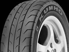 Lốp Dunlop 235/45R17 VE302