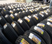 So sánh lốp Michelin và Dunlop – Thương hiệu nào tốt hơn?