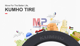 Đánh giá lốp Kumho chi tiết về chất lượng và giá thành!