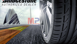 Đánh giá lốp Bridgestone Turanza Gr100 chất lượng và giá thành !