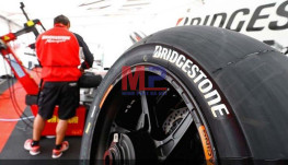 Cập Nhật Bảng Giá Của Các Dòng Lốp Bridgestone Innova Mới Nhất!