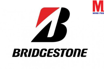 Bảng giá lốp xe Bridgestone mới nhất từ nhà phân phối chính hãng