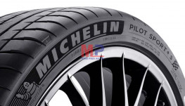 Báo giá lốp Michelin – Đại lý chính hãng Minh Phát Hà Nội