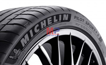 Báo giá lốp Michelin – Đại lý chính hãng Minh Phát Hà Nội