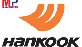Lốp Hankook – Lựa chọn hàng đầu cho dòng xe du lịch